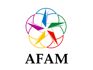 AFAM e dottorati di ricerca: indicazioni MUR per modifica regolamento didattico generale delle istituzioni